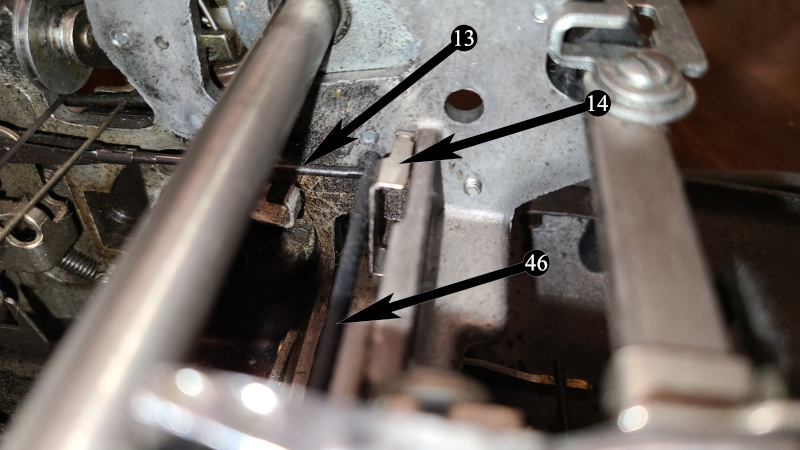 ColFig118