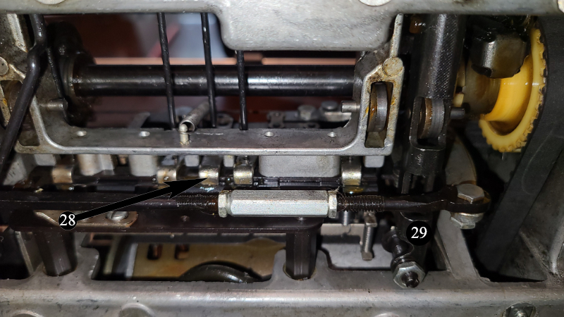 ColFig125