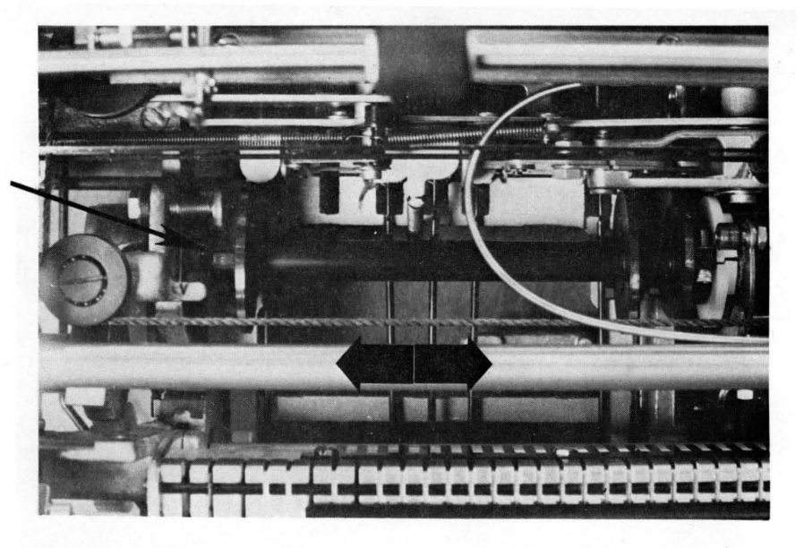 Fig001