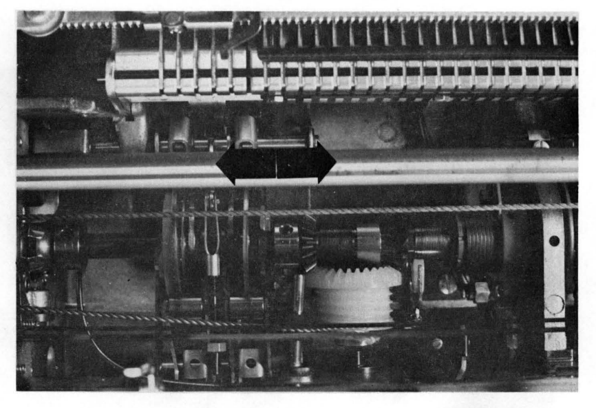 fig002