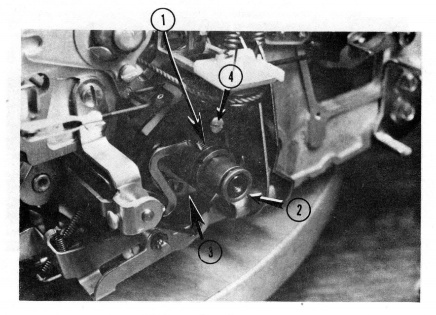 Fig003