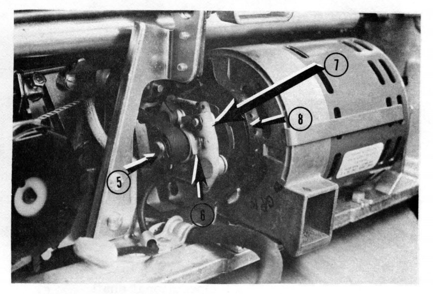Fig003a
