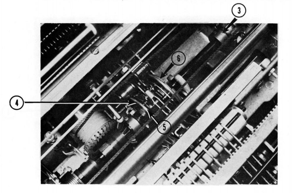 Fig003b