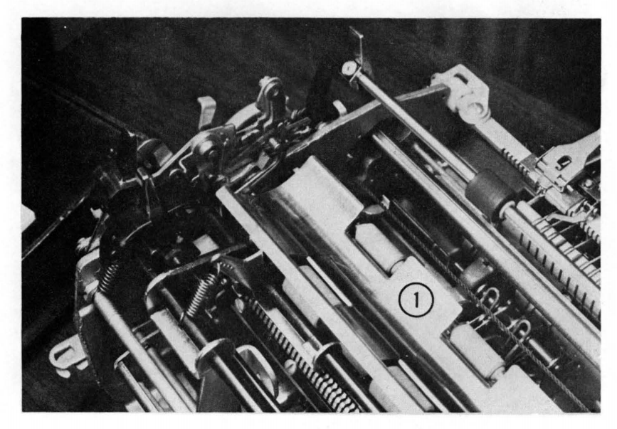 Fig003c