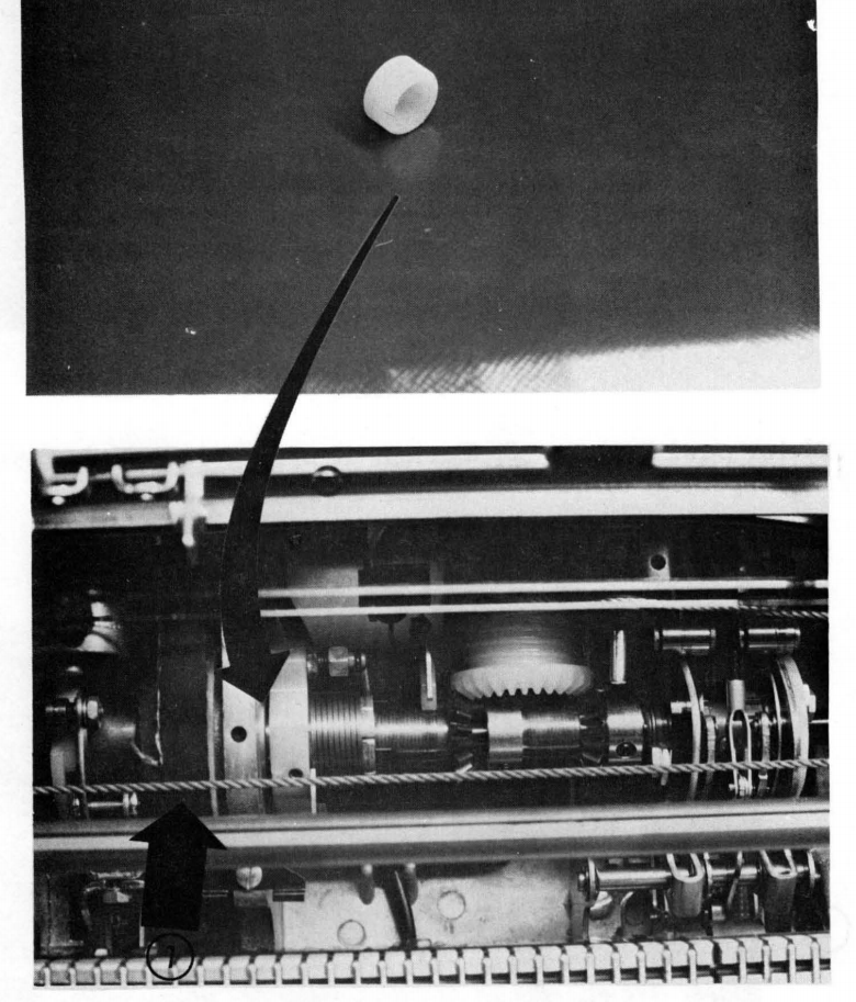 Fig006