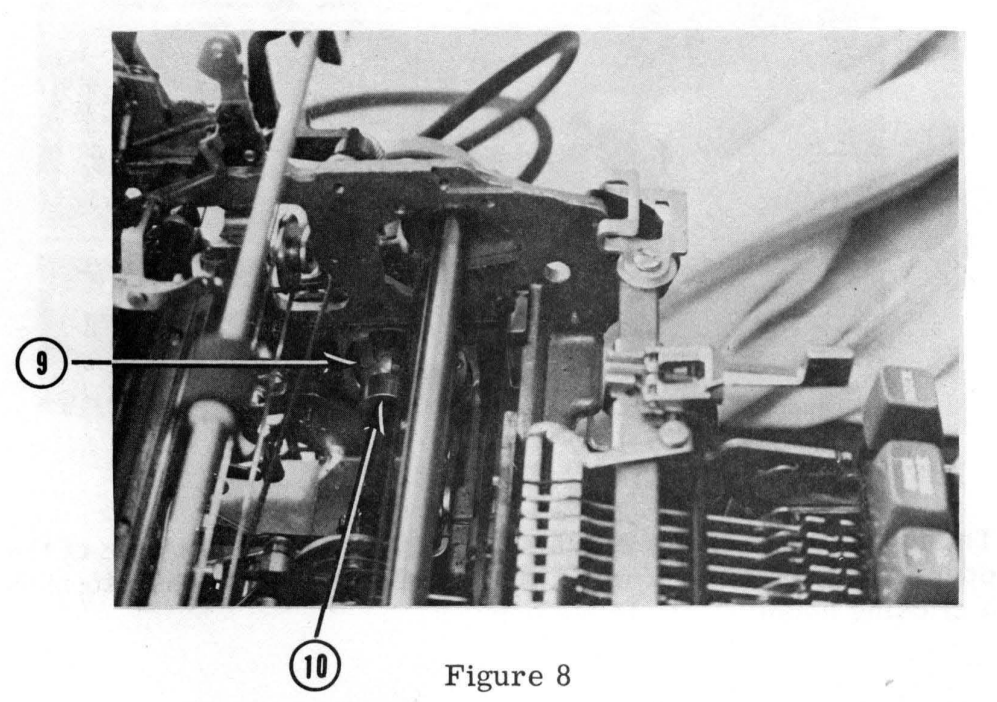 Fig008