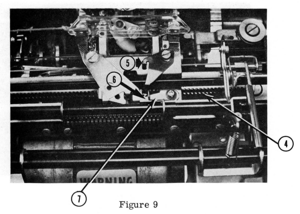 Fig009