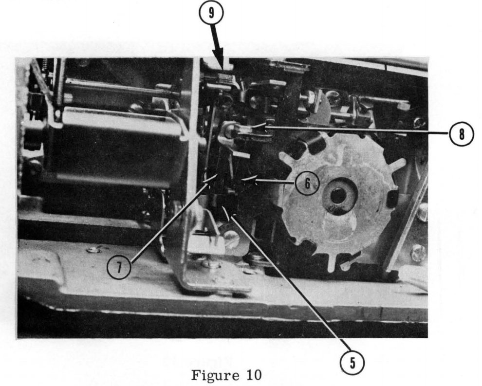 Fig010