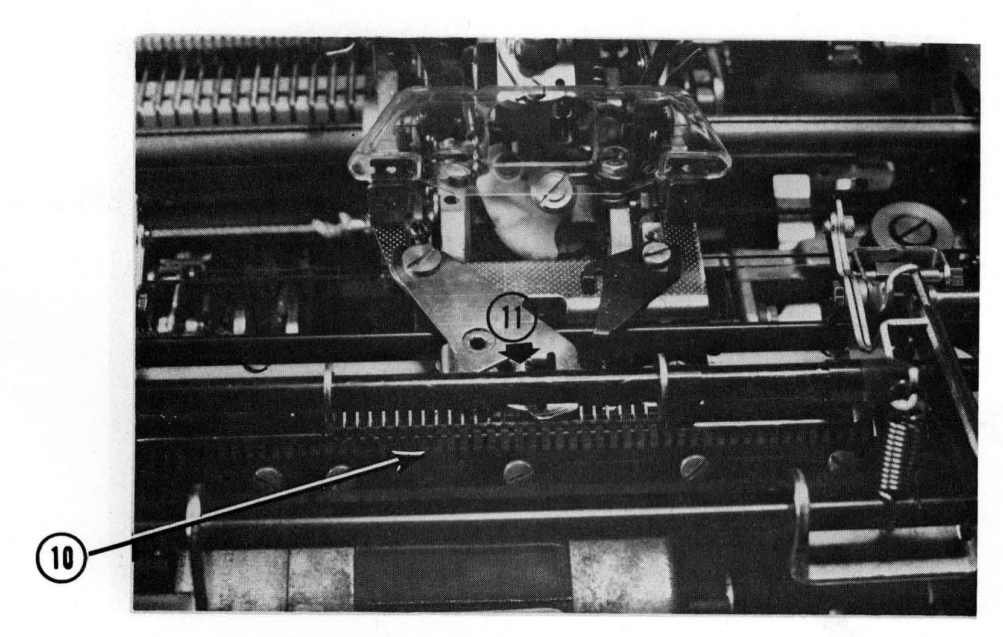 Fig014