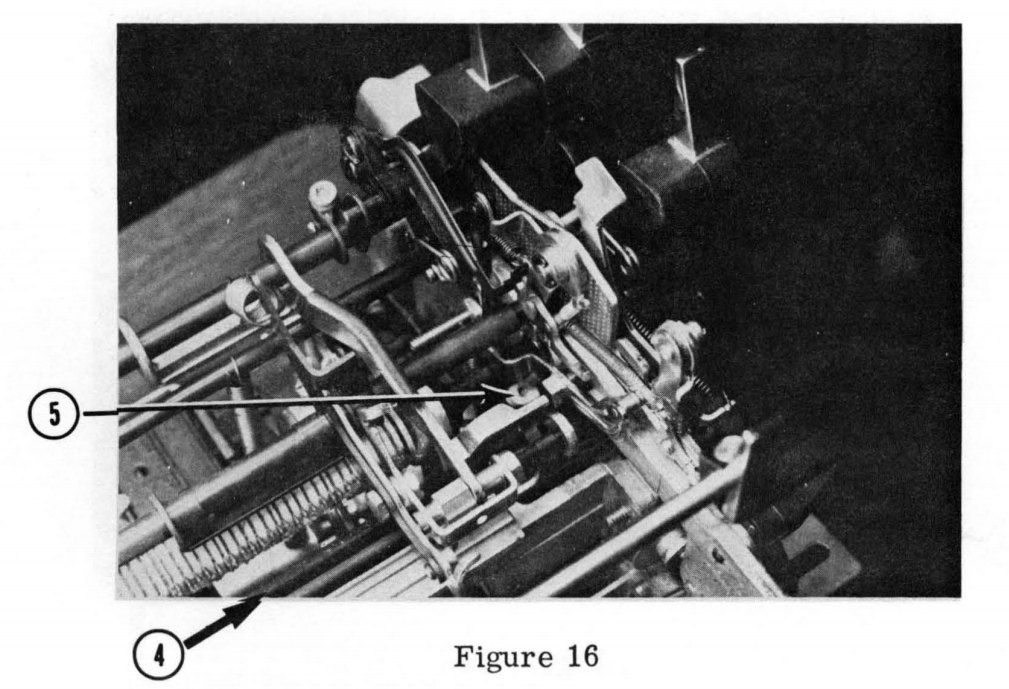 Fig016