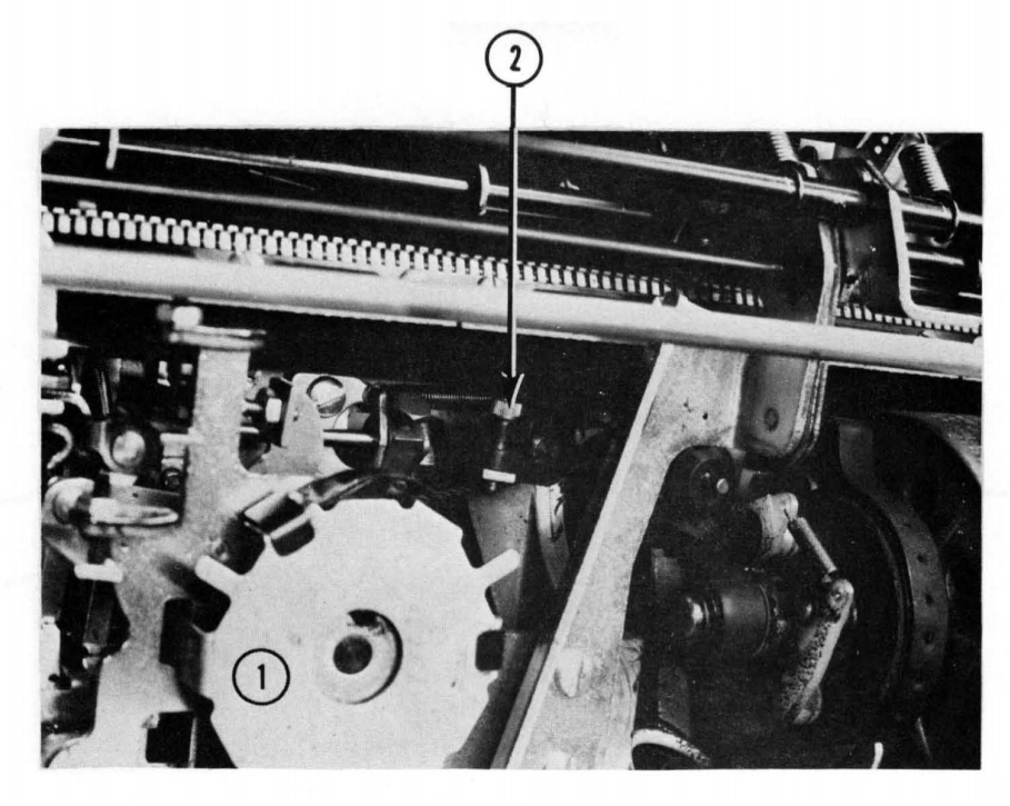 Fig017