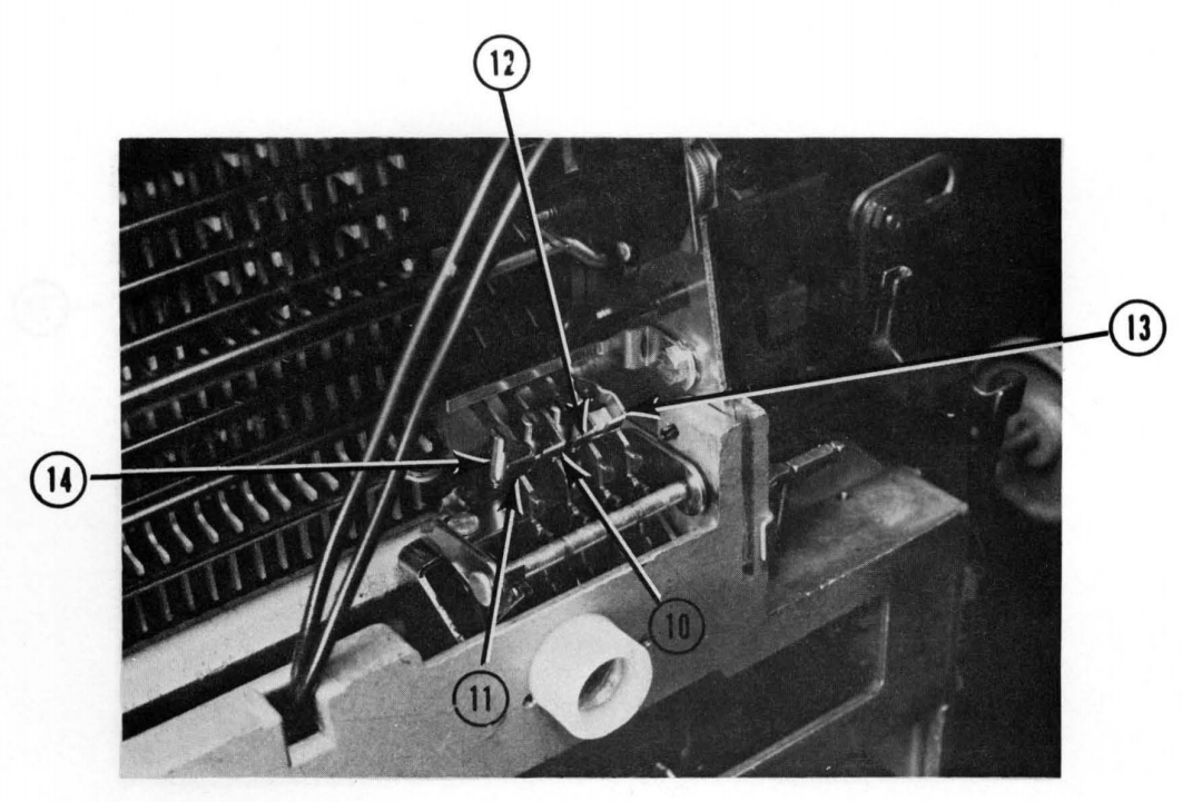 Fig018