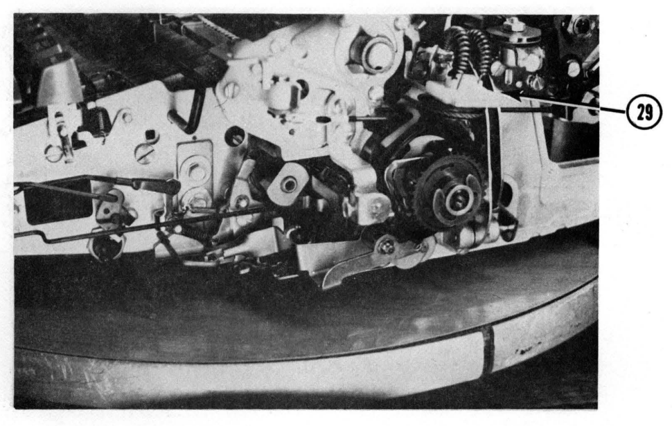 Fig019B