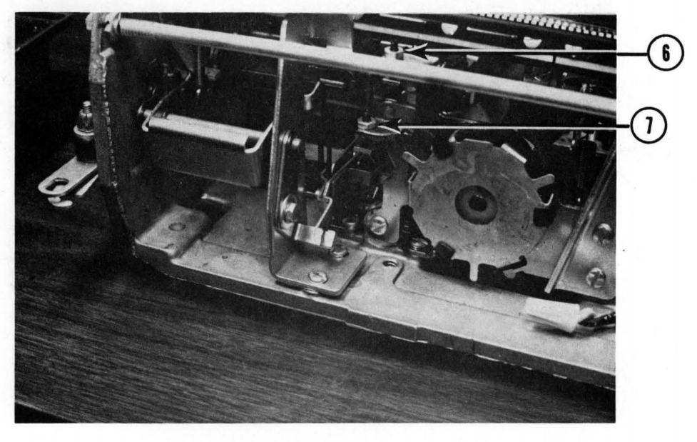 Fig021
