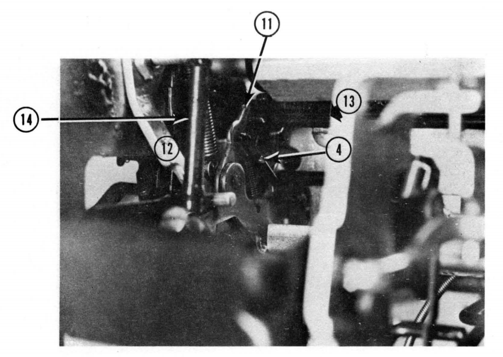 Fig022