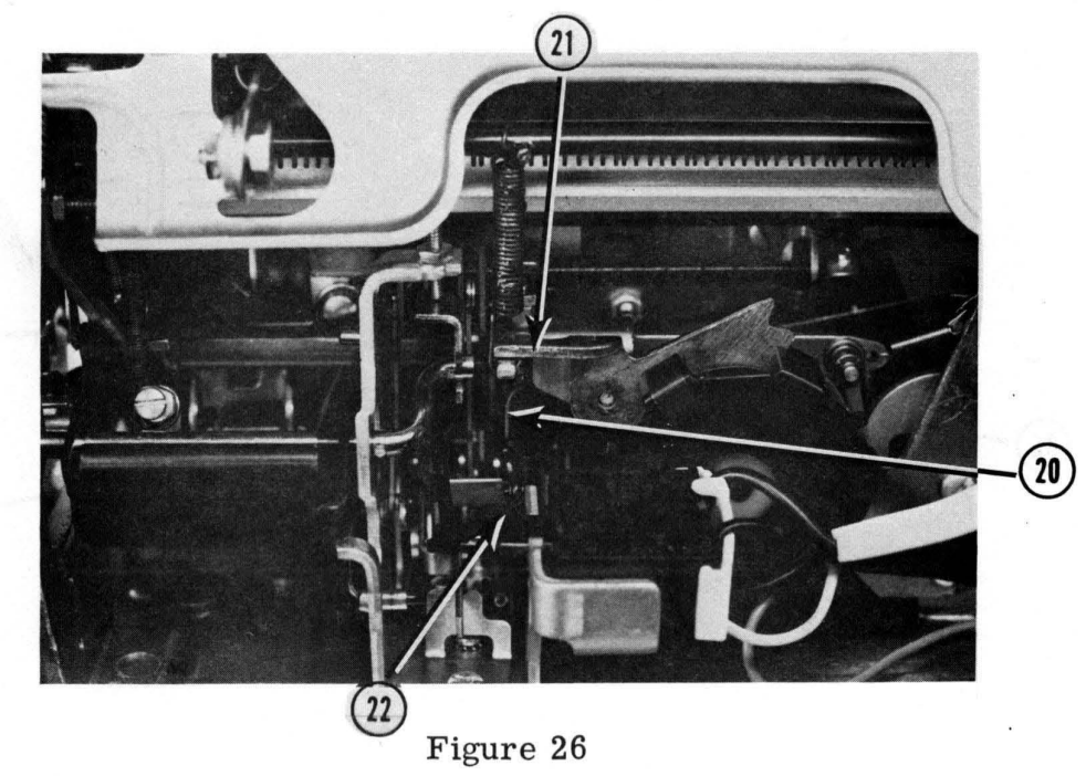Fig026