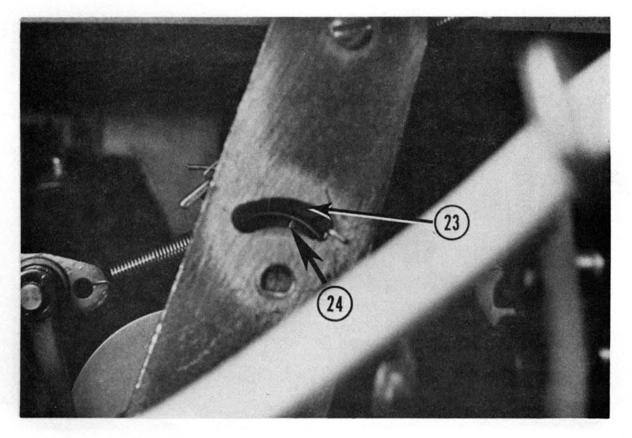 Fig027