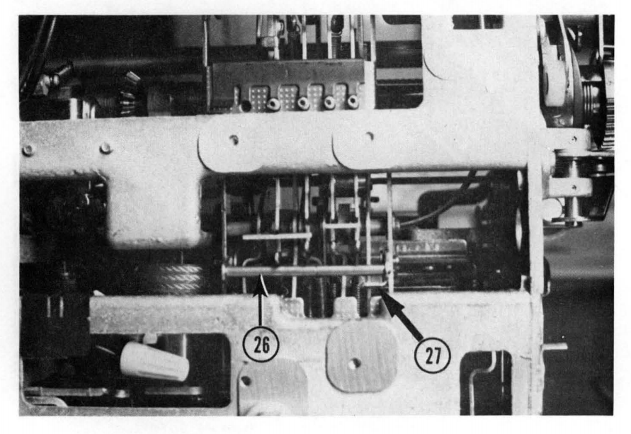 Fig029