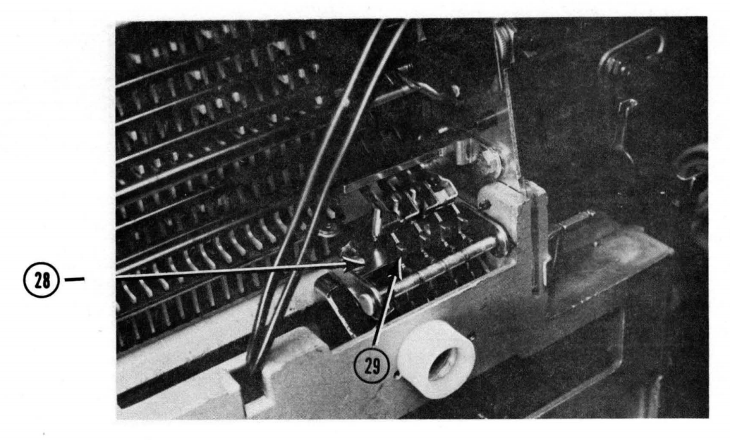 Fig030