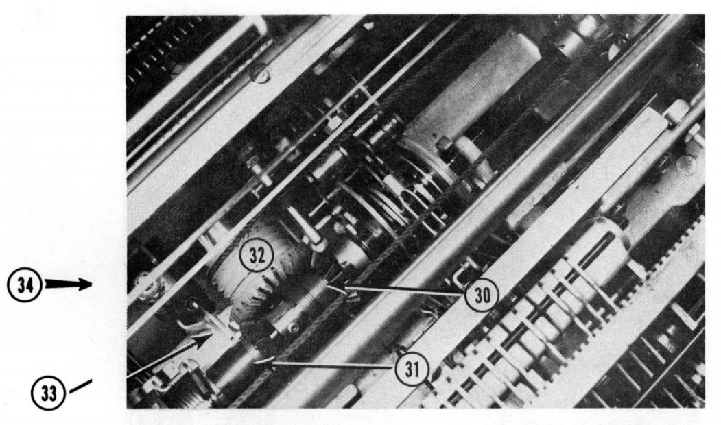 Fig031