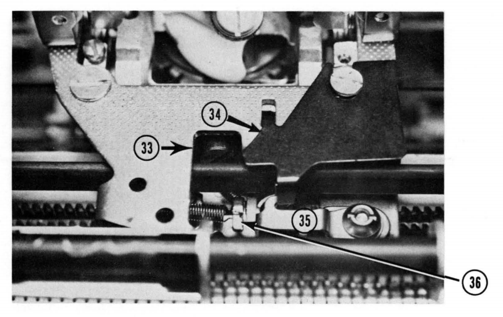 Fig032