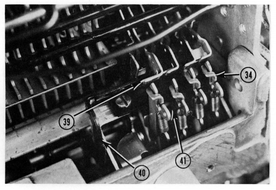 Fig033