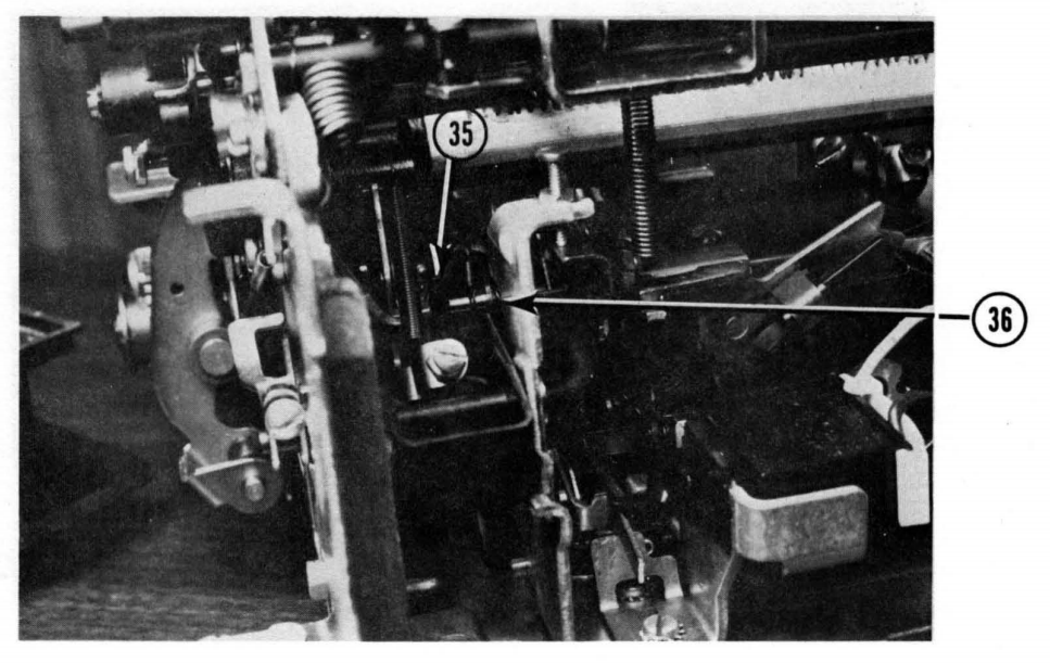 Fig033a