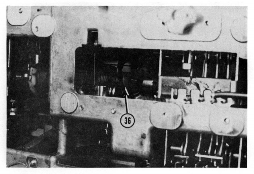 Fig034