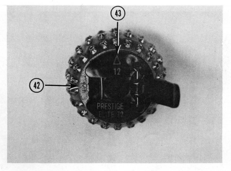 Fig036