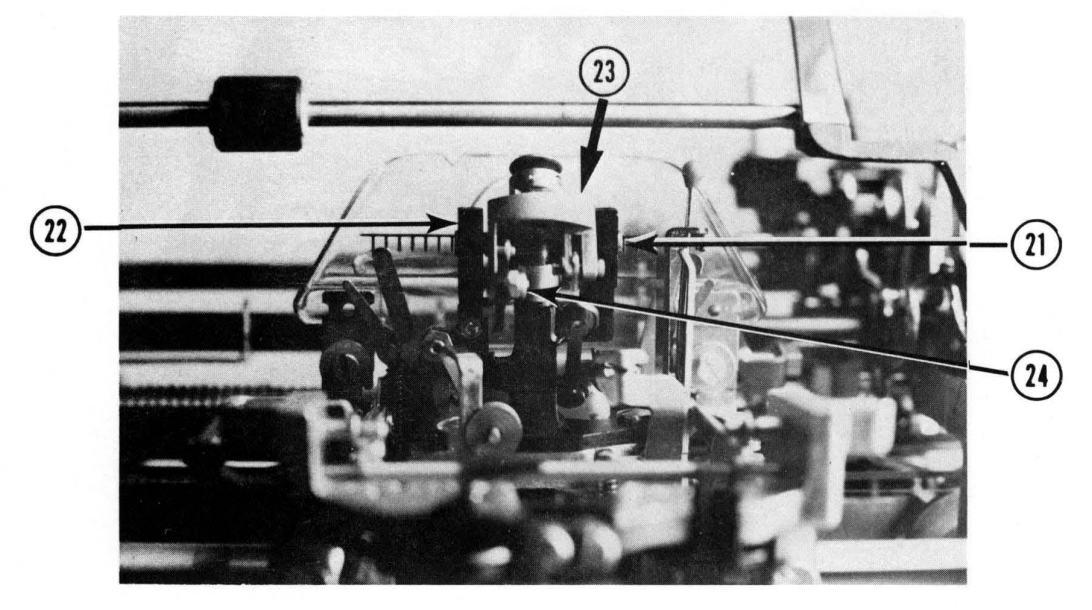 Fig039