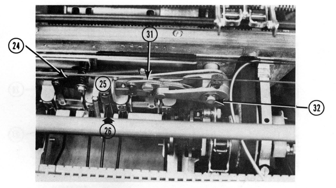 Fig040