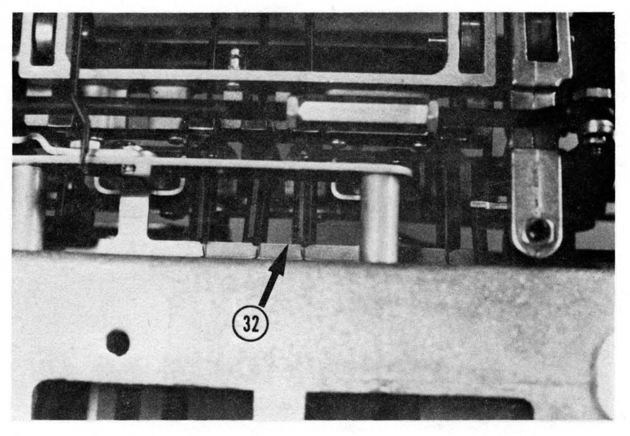 Fig045