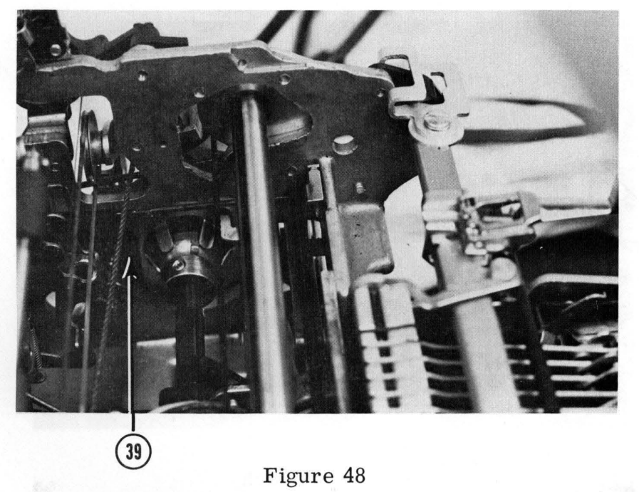 Fig048