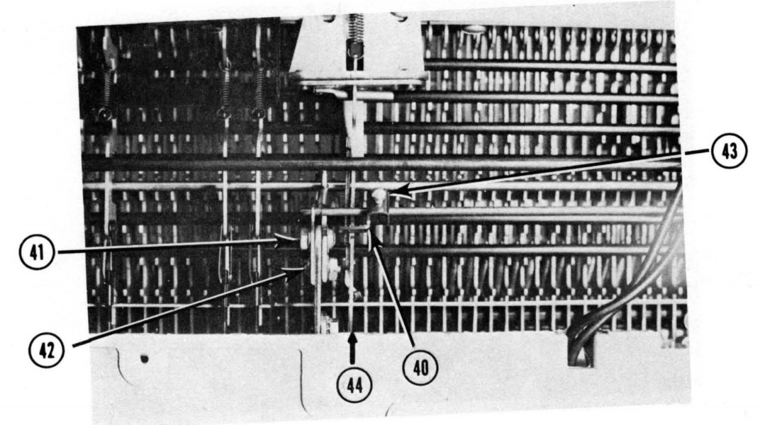 Fig049