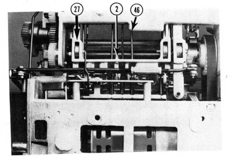 Fig051