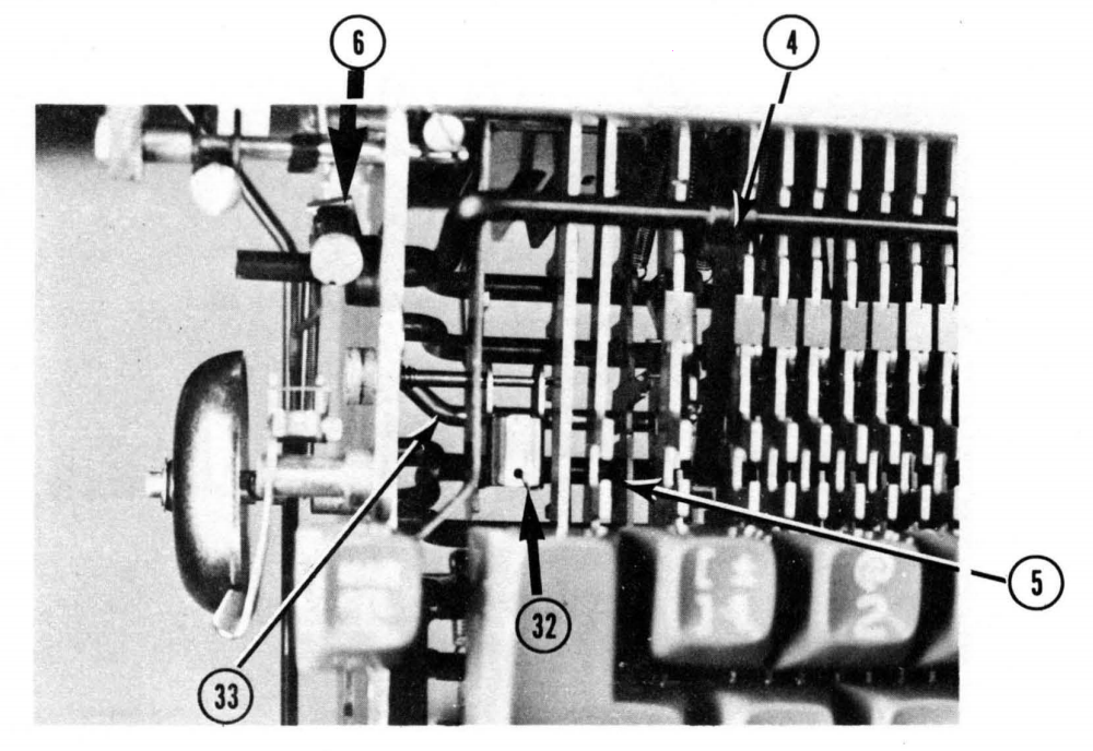 Fig053
