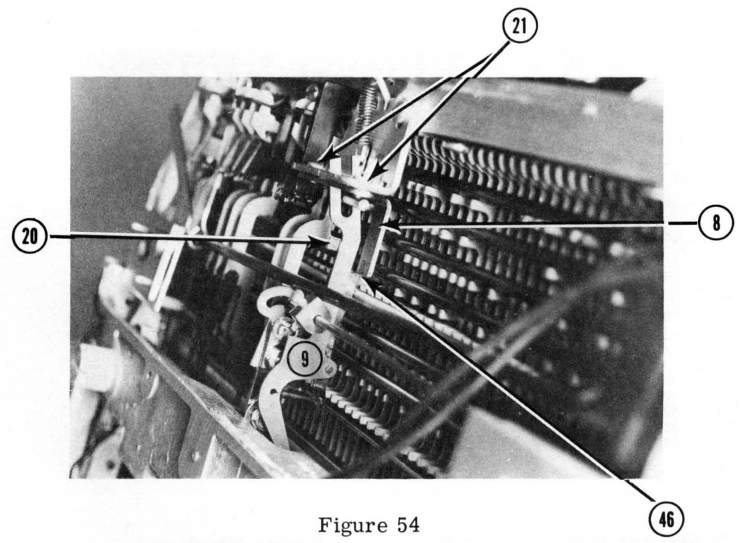 Fig054