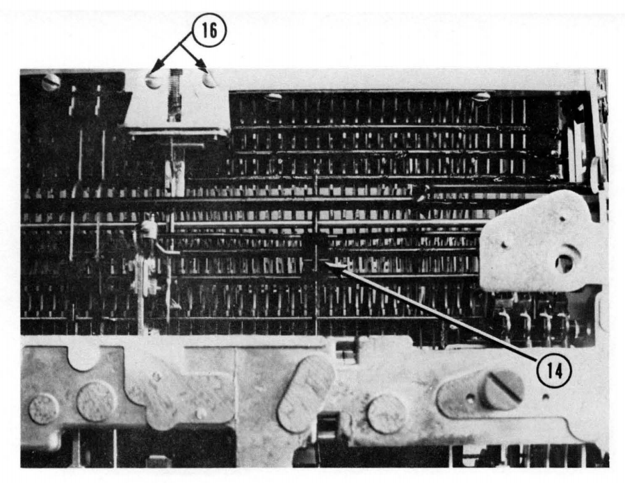 Fig058