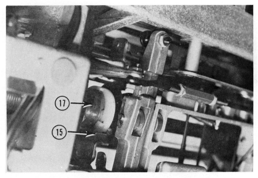 Fig059