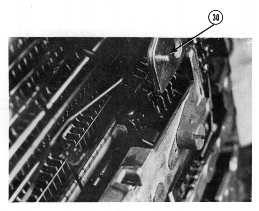 Fig065