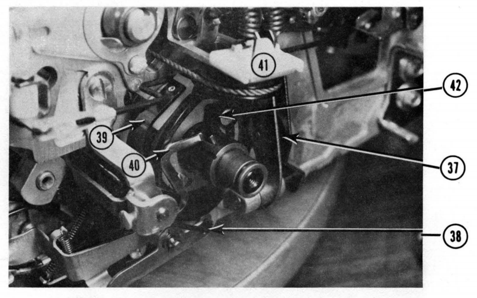 Fig069