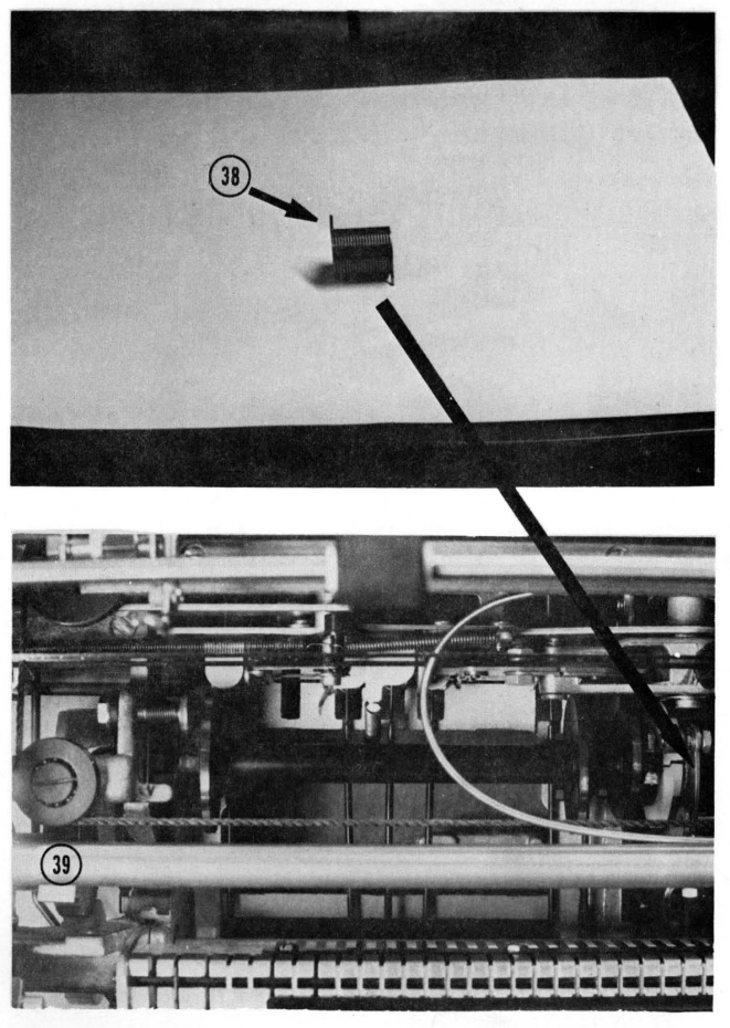 Fig070