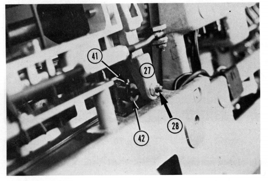 Fig072