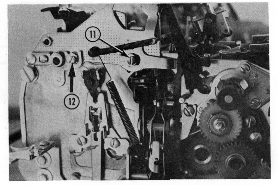 Fig080