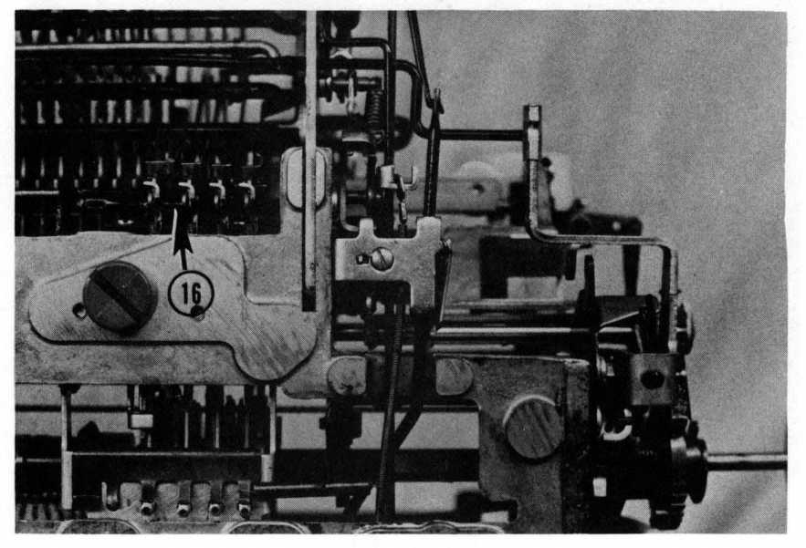 Fig083