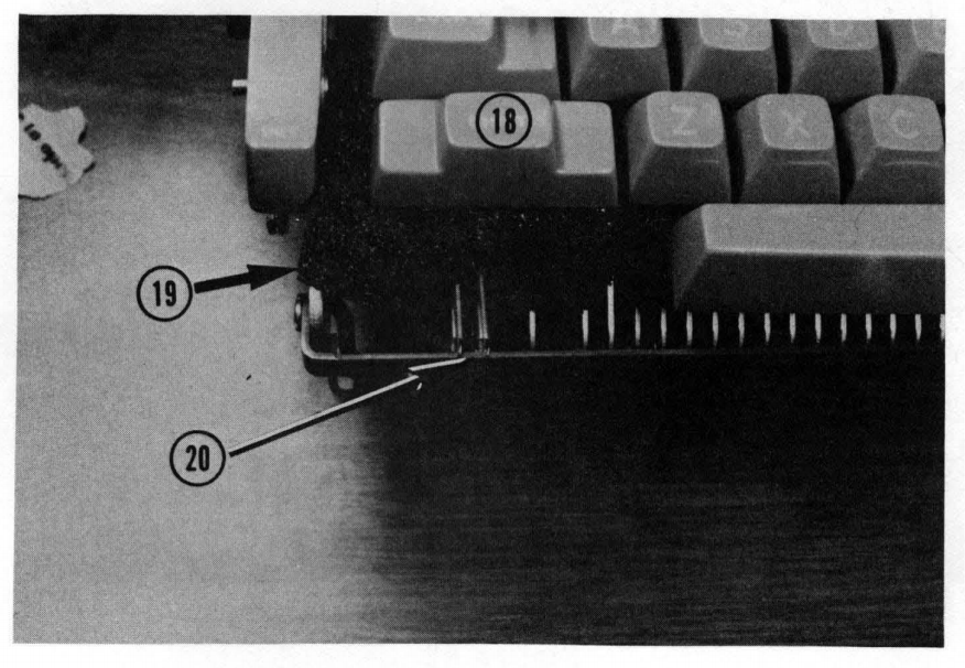 Fig084