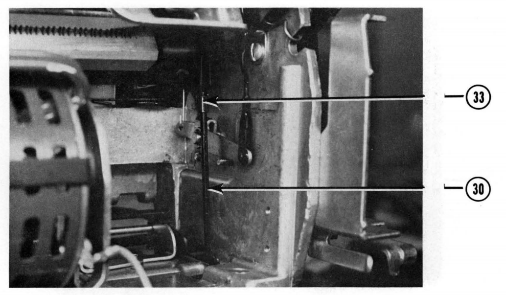 Fig090
