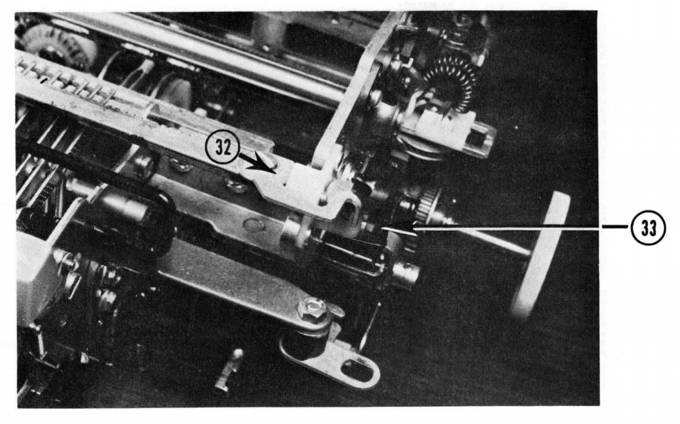 Fig101