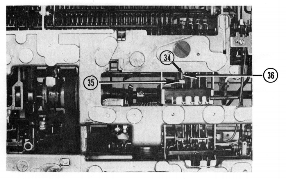 Fig102
