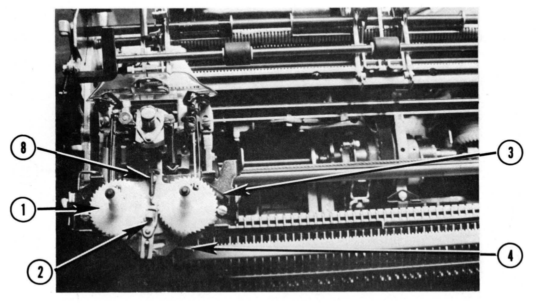 Fig103